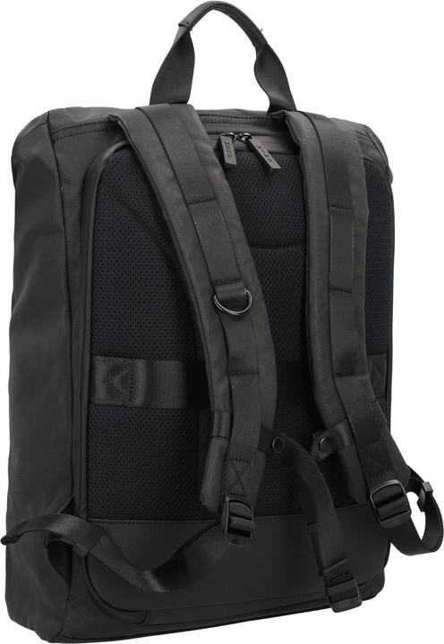 Image du produit Harbour 2nd Sac à dos City Lights 46 cm pour ordinateur portable (16 l)