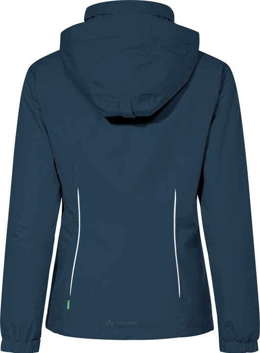 Produktbild Vaude Escape (M)