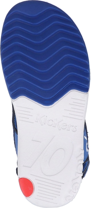 Produktbild Kickers Sandalen (31)