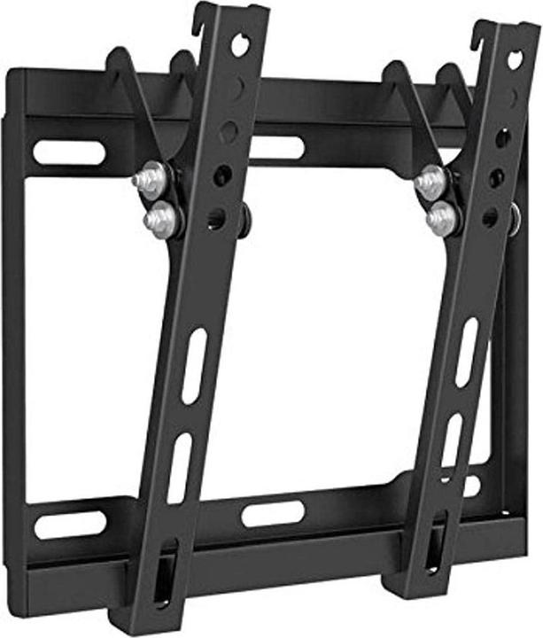 Produktbild Sbox PLB-3422T (Wand, 35 kg, 23" - 42")