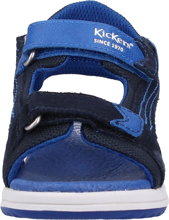 Produktbild Kickers Sandalen (28)