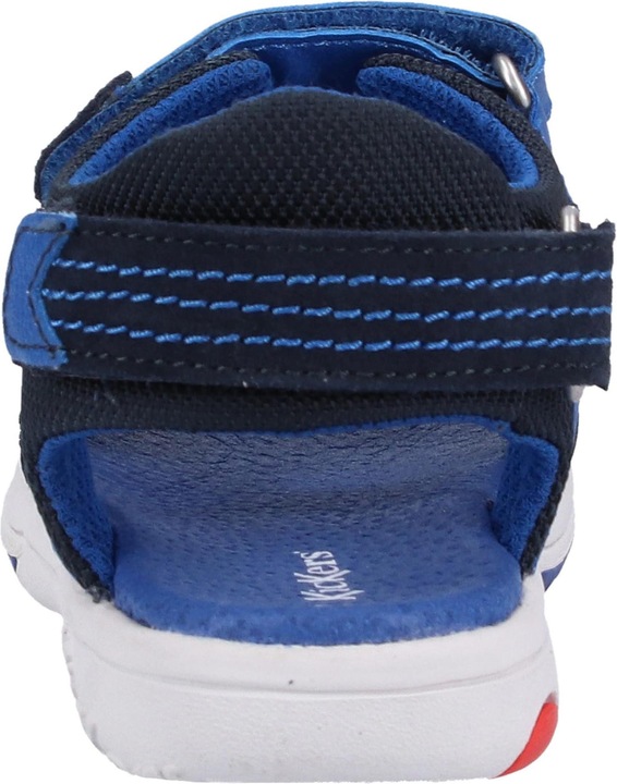 Produktbild Kickers Sandalen (28)