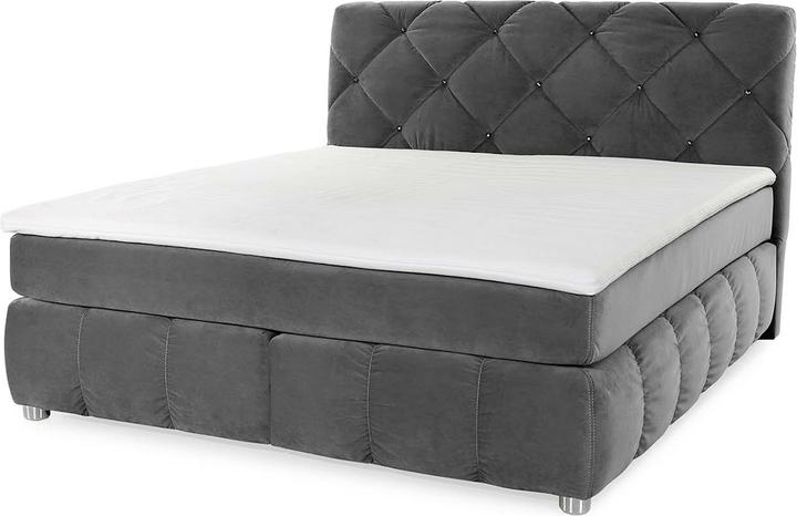 Produktbild Lipo Bellevue (180 x 200 cm)