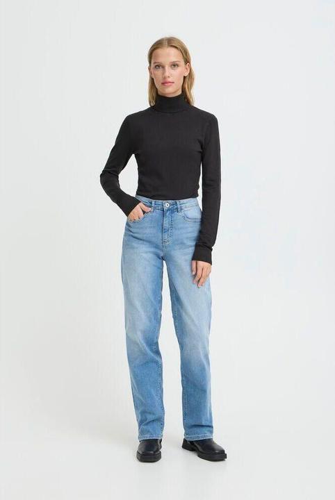 Produktbild Ichi Mafa (L)