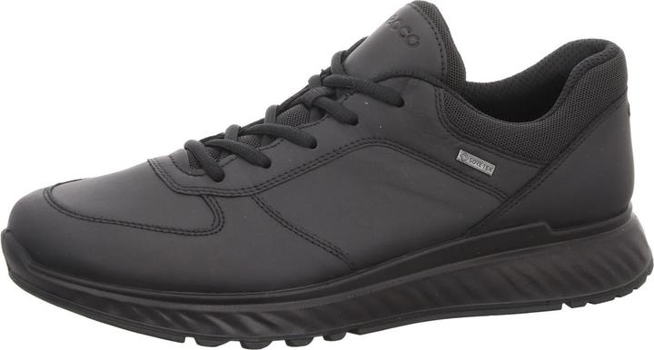 Actual product image Sioux Lace-up shoes (46)
