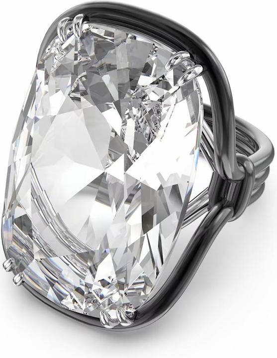 Produktbild Swarovski Harmonia Cry Ring (52)