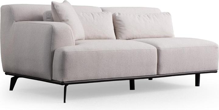 Produktbild Atelier del Sofa Jaguar (Ecksofa)