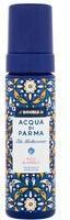 Produktbild Acqua Di Parma Shower Mousse (150 ml)