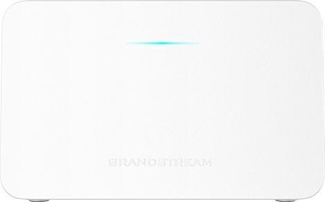 Produktbild Grandstream Routeur 3 Lan/Wan Giga Wifi 6 3000Mbits 2FXS 1USB