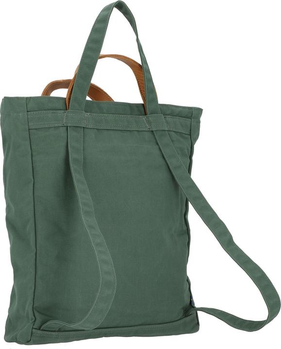 Produktbild Fjällräven Totepack No. 1 (14 l)