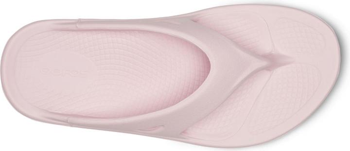 Produktbild OOFOS OOriginal (41)