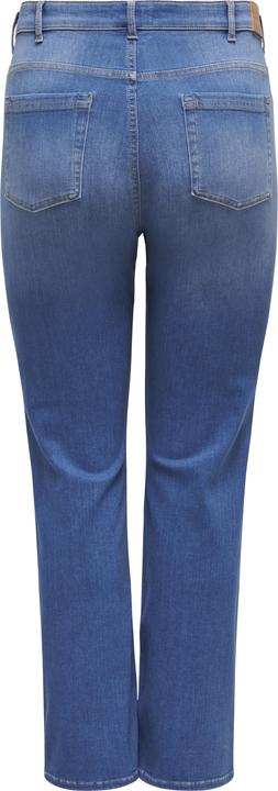 Produktbild Only CARWILLY HW STRAIGHT DNM REA12187 NOOS (W42/L32)