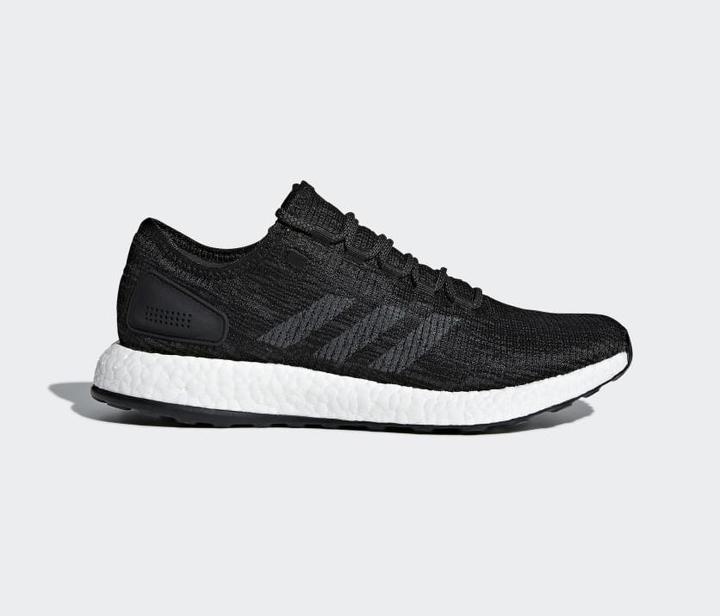 Produktbild adidas Pureboost (42)
