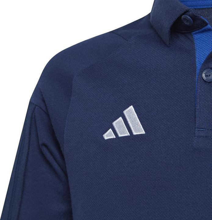Image du produit adidas Tiro 23 Polo Enfants (116)