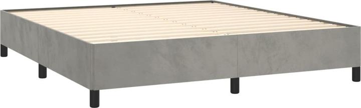 Immagine prodotto vidaXL Boxspringbett (180 x 200 cm)