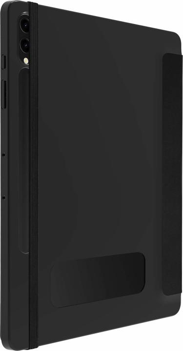 Actual product image OtterBox React Folio