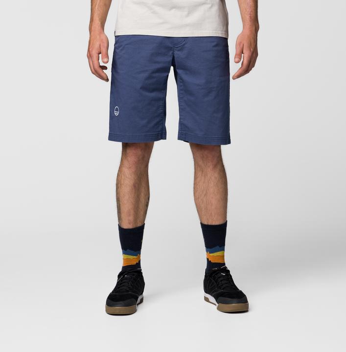 Actual product image Wild Country Session 2 Herren Shorts (XS)