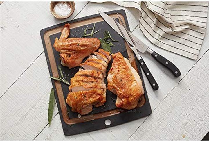 Image du produit Victorinox Grand Maître (20 cm)