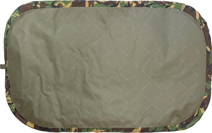 Immagine prodotto Speero Abhakmatte Tarnmuster