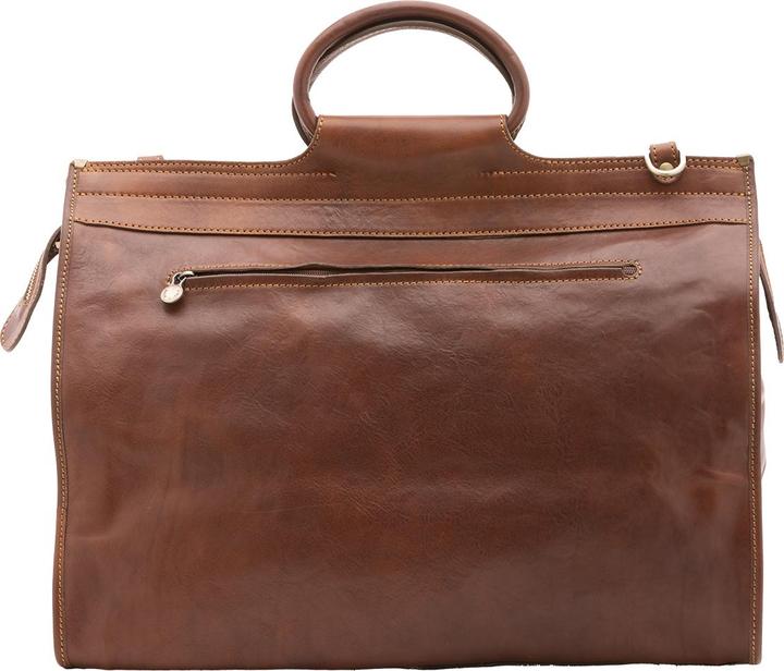 Produktbild Alessia Firenze Nan-4563 (9.17 l)