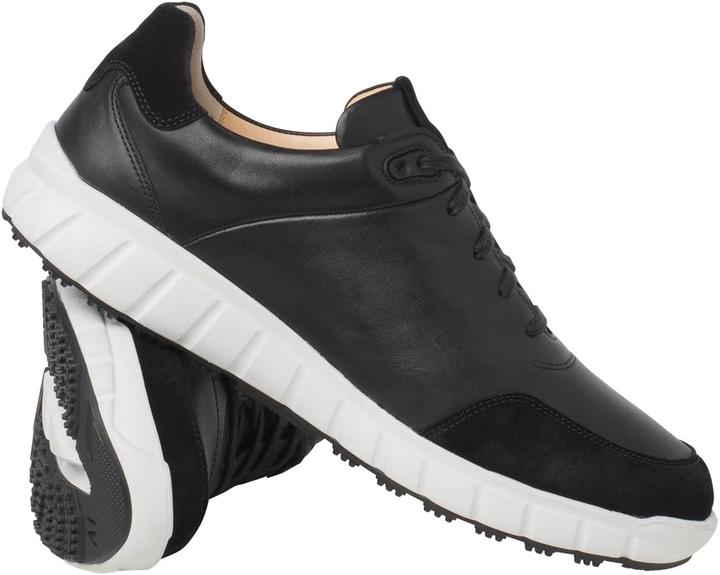 Image du produit Ganter Scarpe da Ginnastica EVO H (46.5)