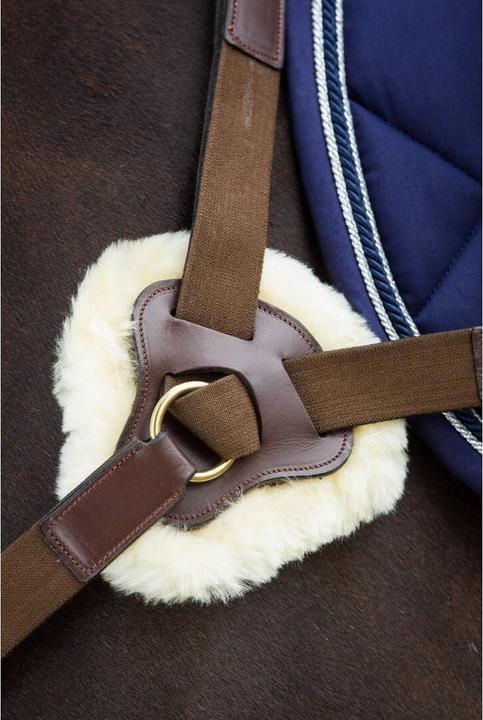 Produktbild HFI Master 5 Points