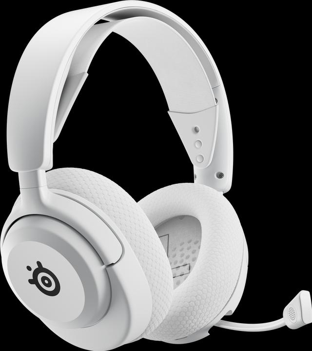 Image du produit SteelSeries Arctis Nova 5 (Sans fil)