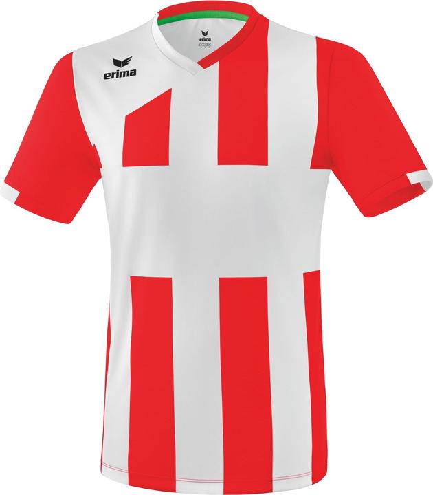 Image du produit Erima Maillot Siena 3.0 (L)
