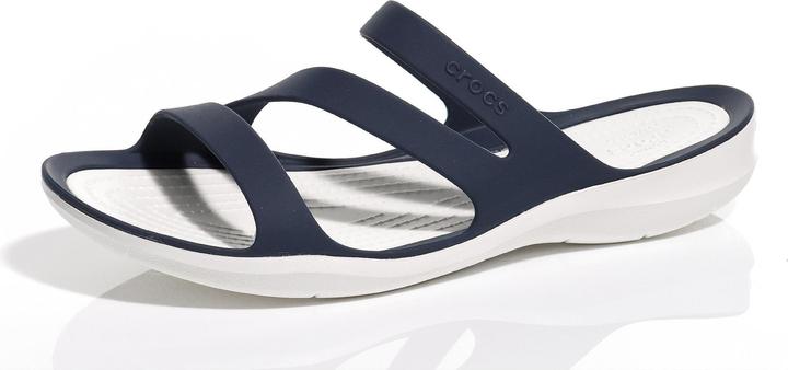 Actual product image Crocs Swiftwater (41, 42)