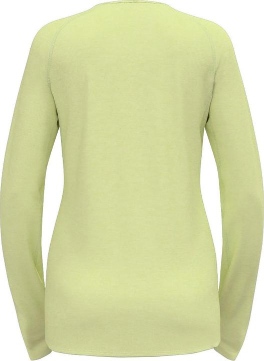 Actual product image Odlo X-Alp Performance 115 (M)