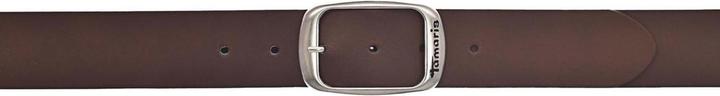 Produktbild Tamaris Gürtel Leder (100)