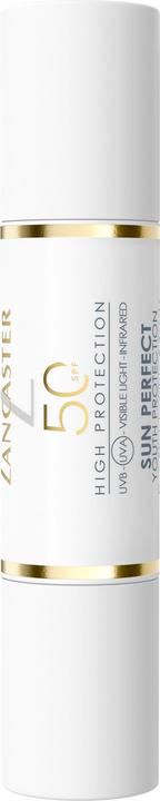 Immagine prodotto Lancaster Clean Clear & Tinted fattore di protezione solare 50 (Stick solare, SPF 50, 121.30 ml, 47 g)
