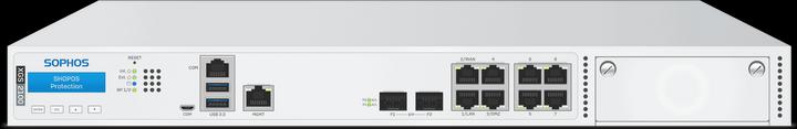 Produktbild Sophos XGS 2100 Security Appliance