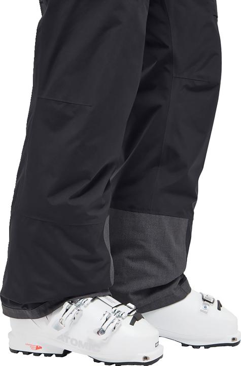 Immagine prodotto Haglöfs Latnja GTX Insulated (M)