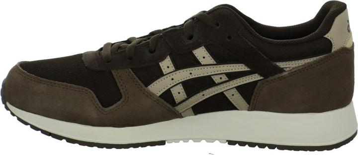 Immagine prodotto ASICS SportStyle Lyte Classic (42)