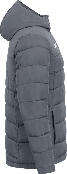 Immagine prodotto JAKO Stadionjacke (M)
