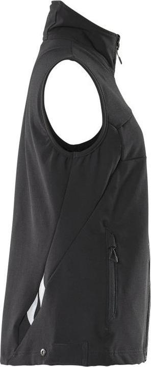 Produktbild Mascot ® ACCELERATE 18375-511 (3XL)