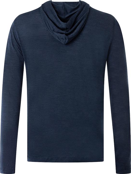 Actual product image Super Natural Summer Hoodie (L)
