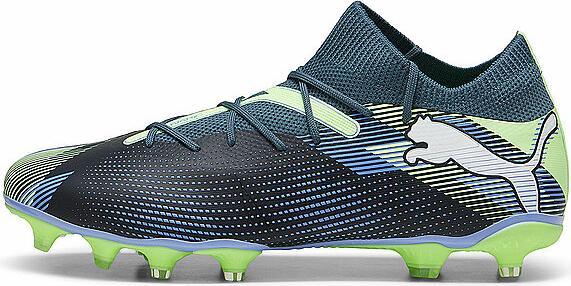 Actual product image Puma Future 7 Match Fg/Ag (42)