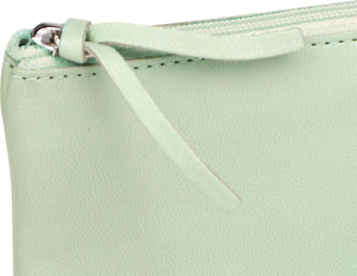 Immagine prodotto Clairefontaine Custodie in pelle