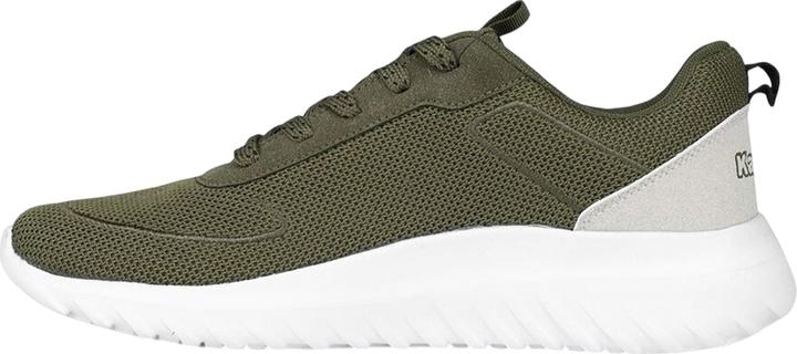 Produktbild Kappa Sneaker Jona (44.5)