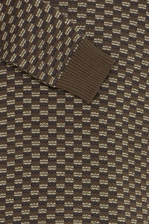 Image du produit Blend Balen (XL)