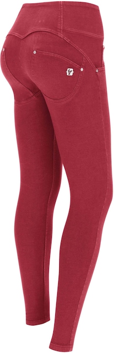 Produktbild Freddy WR.UP?? SNUG Shaping Pants (M)