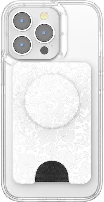 Productafbeelding PopSockets PopWallet for Magsafe