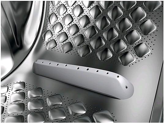 Image du produit Electrolux EW7W2106G Lave-linge séchant 106 Kg Classe D