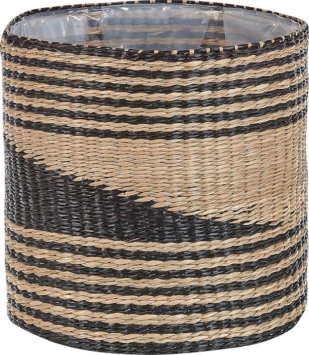 Produktbild Beliani Rattail (32 x 32 cm)