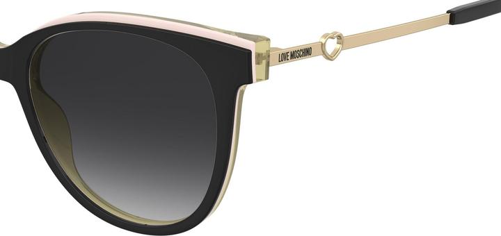 Actual product image Love Moschino MOL085/S