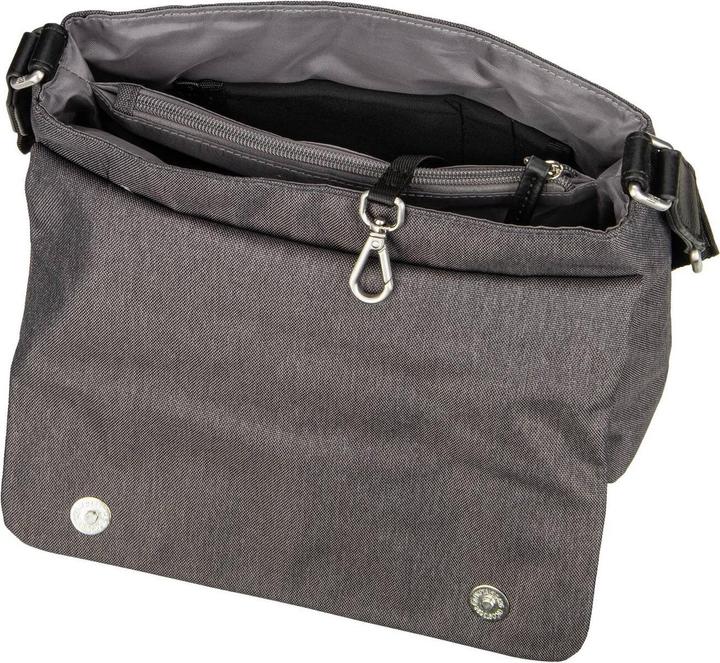 Immagine prodotto Jost Bergen - Umhängetasche