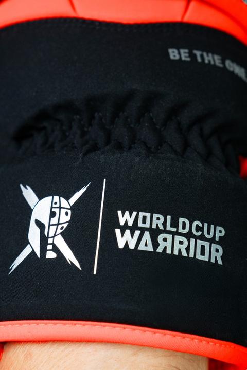 Produktbild Reusch Worldcup Warrior GS (9)