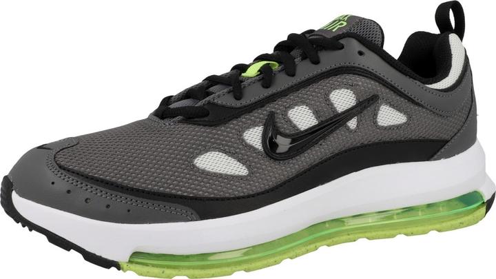 Produktbild Nike Air Max AP - 53401 (44)